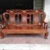 IMG 20171129 145023 100x100 - Bộ bàn ghế Minh Quốc đào gỗ gụ lào tay 10