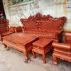 IMG 4432 100x100 - Bộ bàn ghế Tần Thủy Hoàng tay 12 gỗ gõ đỏ