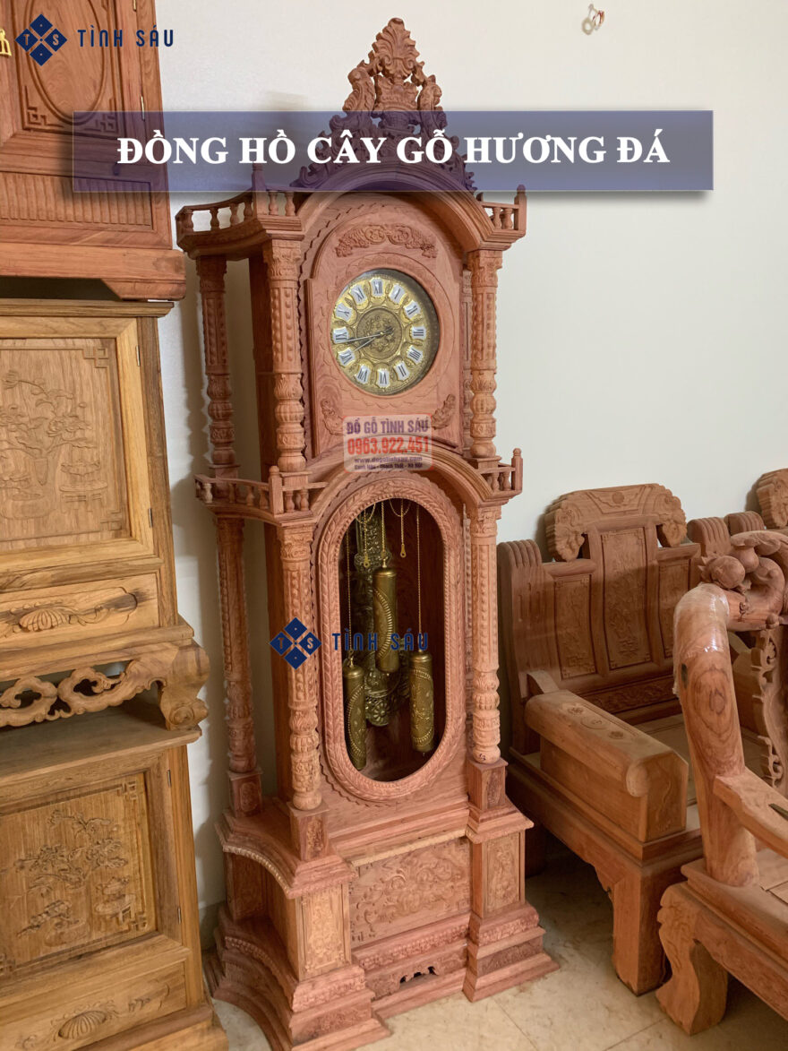 dong ho cay go huong da mat dong 2m3 1 880x1173 - Trang chủ