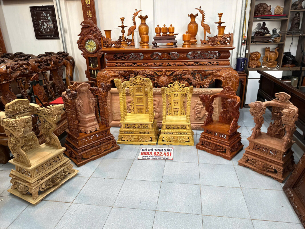 Công trình phòng thờ Điện Biên - Chị Phương z6384973138981 9d2d820194a595d144dc99a43c19bffa 1067x800 - Công trình phòng thờ Điện Biên - Chị Phương
