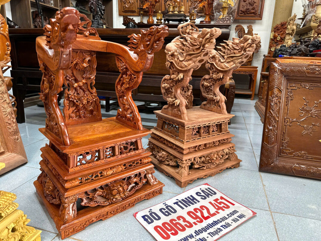 Công trình phòng thờ Điện Biên - Chị Phương z6384973157538 2cbfcf18fe2a47f3ffd29fd214dca54c 1067x800 - Công trình phòng thờ Điện Biên - Chị Phương