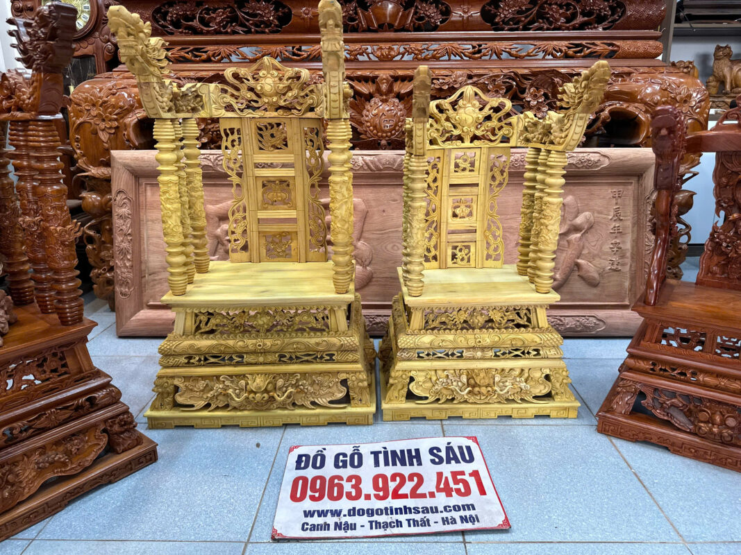 Công trình phòng thờ Điện Biên - Chị Phương z6384973158449 577ffce98d27f5cecf386ecae7f1187c 1067x800 - Công trình phòng thờ Điện Biên - Chị Phương