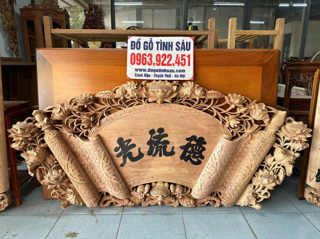 Công trình phòng thờ Điện Biên - Chị Phương z6385731640878 ad3190f5acb6e4108dddcb34574bd6f6 1067x800 - Công trình phòng thờ Điện Biên - Chị Phương