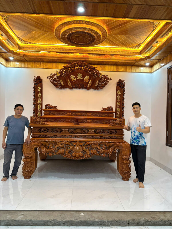 Công trình phòng thờ Điện Biên - Chị Phương z6385856532962 6d2033fa7e4bb59938b86aef30ba8ca4 600x800 - Công trình phòng thờ Điện Biên - Chị Phương