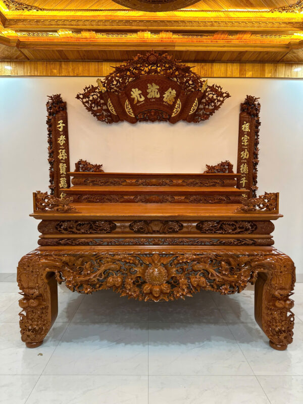 Công trình phòng thờ Điện Biên - Chị Phương z6385856533225 d666ad38f347238a27d3f1412e30c711 600x800 - Công trình phòng thờ Điện Biên - Chị Phương