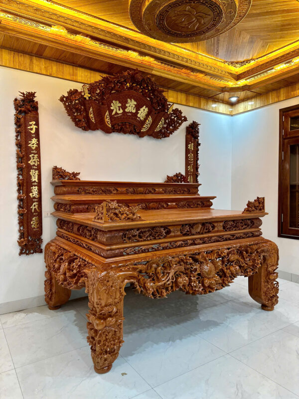 Công trình phòng thờ Điện Biên - Chị Phương z6385856543485 6811cb5641fbdbf1e2deea0156b1f698 600x800 - Công trình phòng thờ Điện Biên - Chị Phương